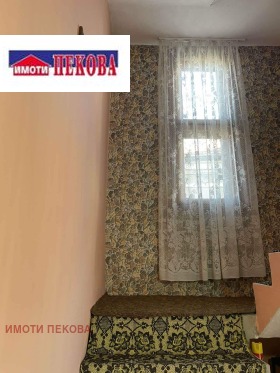 ������� ���� | Imot.bg � ����� ������ 14