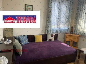 ������� ���� | Imot.bg � ����� ������ 8