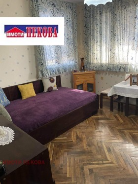 ������� ���� | Imot.bg � ����� ������ 7