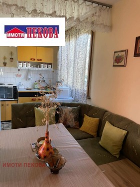 ����� ������� ����,�. ��������, ������ �����