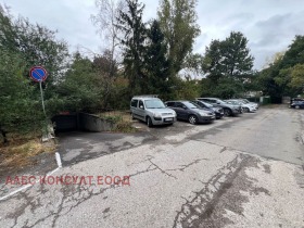 ������� ����� | Imot.bg � ����� ������ 2