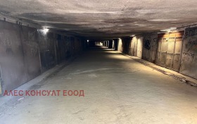 ������� ����� | Imot.bg � ����� ������ 4