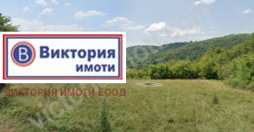   | Imot.bg    2