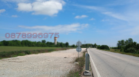 Продава ПАРЦЕЛ | Imot.bg — малка снимка 10