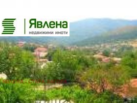 Complotto Iagoda, regione Stara Zagora