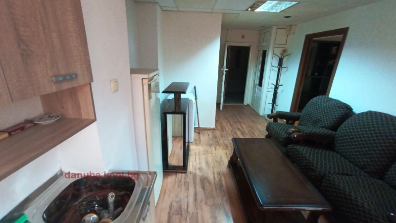 Na prodej  Studio Ruse , Rodina 1 , 42 m2 | 49289087 - obraz [7]