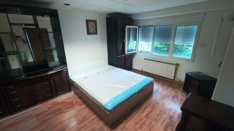 Na prodej  Studio Ruse , Rodina 1 , 42 m2 | 49289087