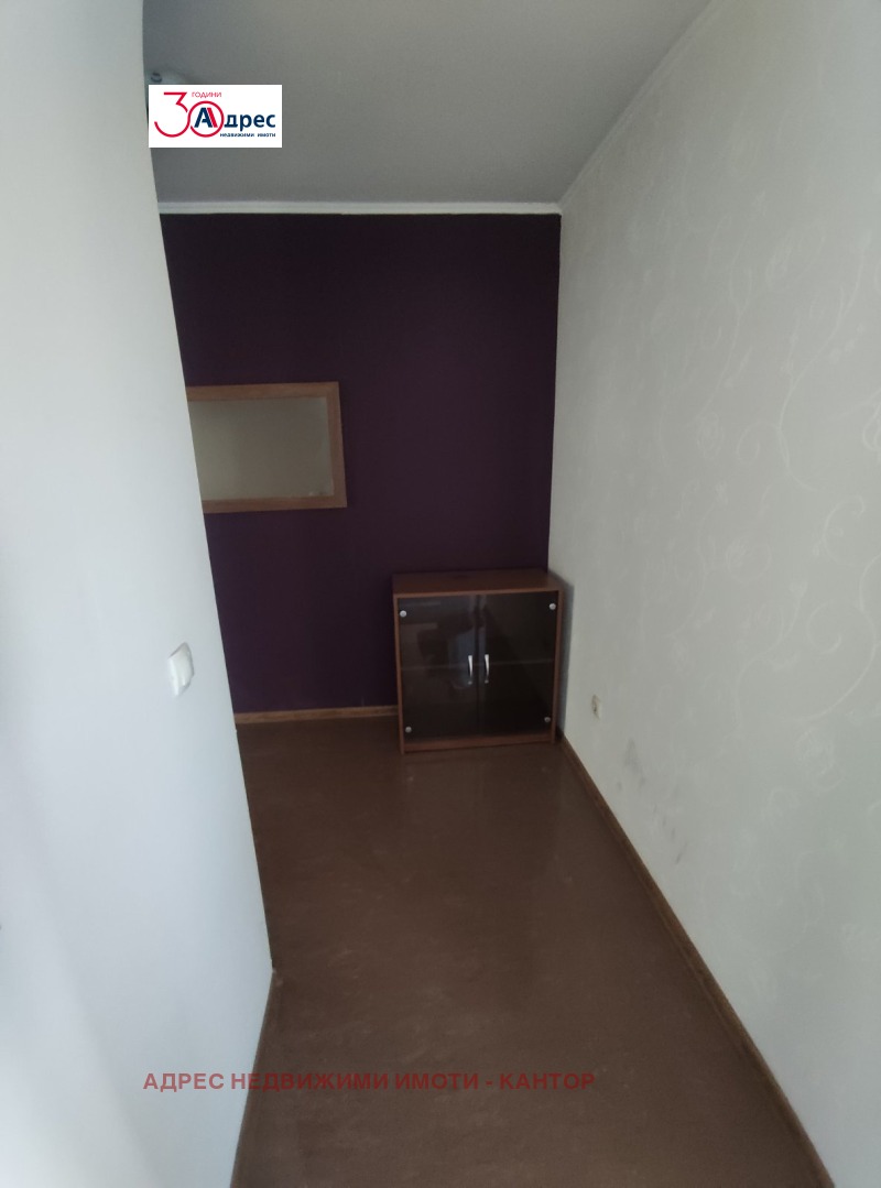 For Sale  1 bedroom Pazardzhik , Idealen tsentar , 102 sq.m | 16938094 - image [5]