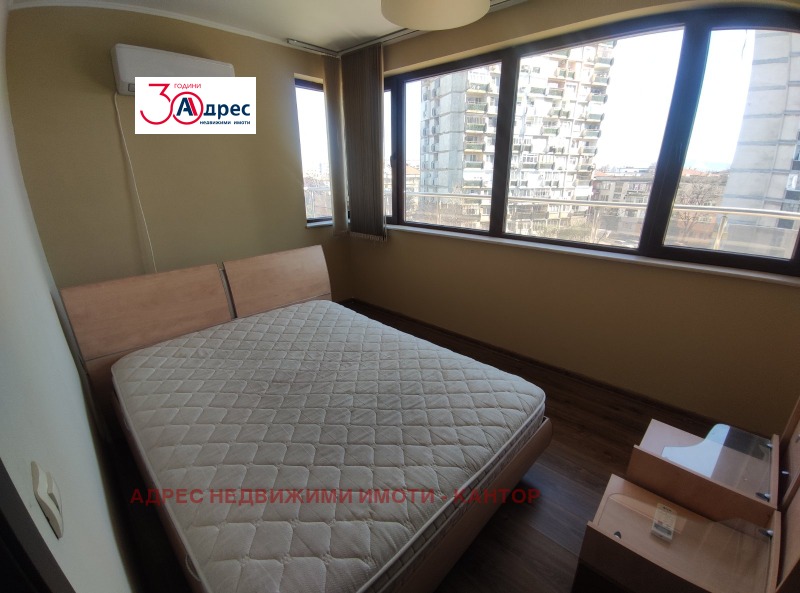 For Sale  1 bedroom Pazardzhik , Idealen tsentar , 102 sq.m | 16938094 - image [4]