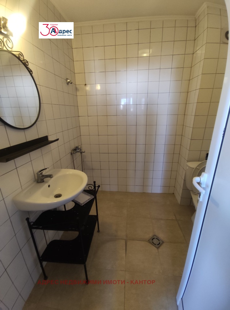 For Sale  1 bedroom Pazardzhik , Idealen tsentar , 102 sq.m | 16938094 - image [7]