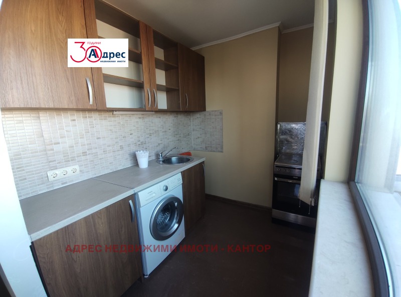 For Sale  1 bedroom Pazardzhik , Idealen tsentar , 102 sq.m | 16938094 - image [3]