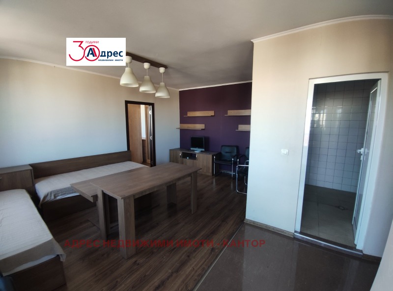 For Sale  1 bedroom Pazardzhik , Idealen tsentar , 102 sq.m | 16938094 - image [2]