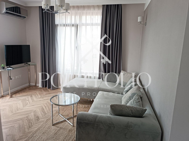 De vânzare  1 dormitor regiunea Burgas , Sveti Vlas , 50 mp | 99091474 - imagine [2]