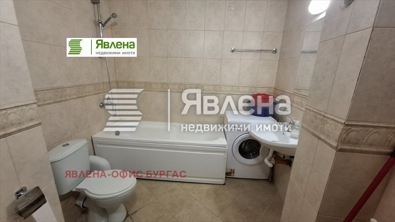 À venda  1 quarto região Burgas , k.k. Slantchev briag , 62 m² | 32189361 - imagem [8]