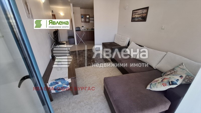 À venda  1 quarto região Burgas , k.k. Slantchev briag , 62 m² | 32189361