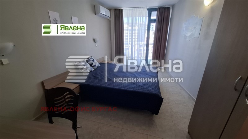 À venda  1 quarto região Burgas , k.k. Slantchev briag , 62 m² | 32189361 - imagem [7]