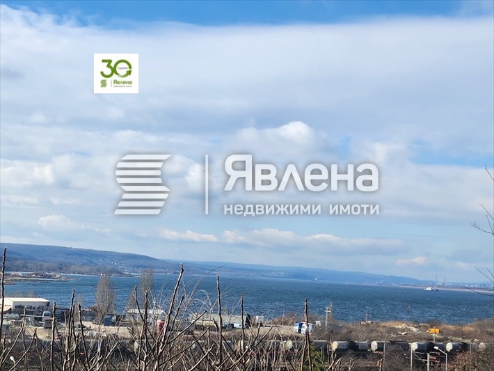 Продава 2-СТАЕН, гр. Варна, Погреби, снимка 1 - Aпартаменти - 48985515