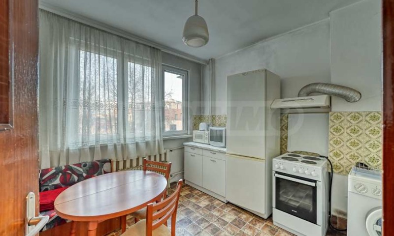 Продава 2-СТАЕН, гр. София, Лозенец, снимка 10 - Aпартаменти - 49010664