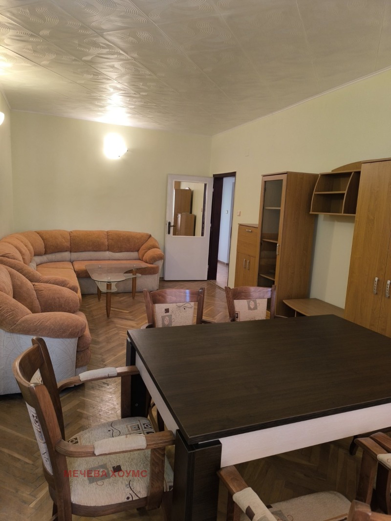 Продава  2-стаен град Стара Загора , Център , 68 кв.м | 63897222 - изображение [4]