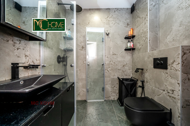 À venda  1 quarto Sofia , Manastirski livadi , 90 m² | 81780942 - imagem [10]