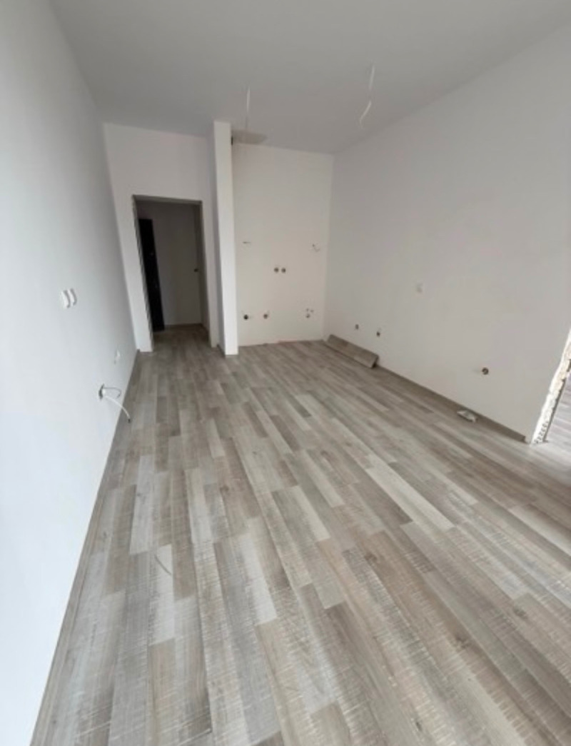 На продаж  1 спальня Стара Загора , Център , 40 кв.м | 73067475
