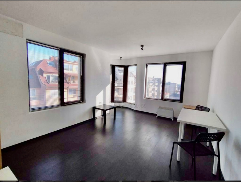 На продаж  1 спальня Стара Загора , Център , 40 кв.м | 73067475 - зображення [2]