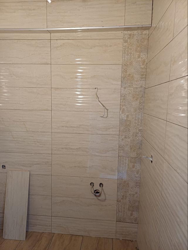 На продаж  1 спальня Стара Загора , Център , 40 кв.м | 73067475 - зображення [3]