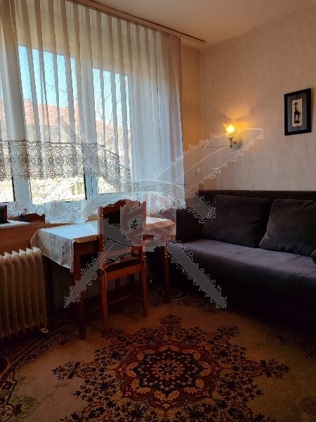 À venda  1 quarto região Burgas , Pomorie , 43 m² | 94119278