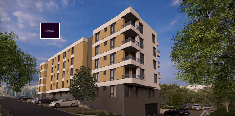 Продава  2-стаен град Варна , Владислав Варненчик 1 , 65 кв.м | 87891644 - изображение [3]