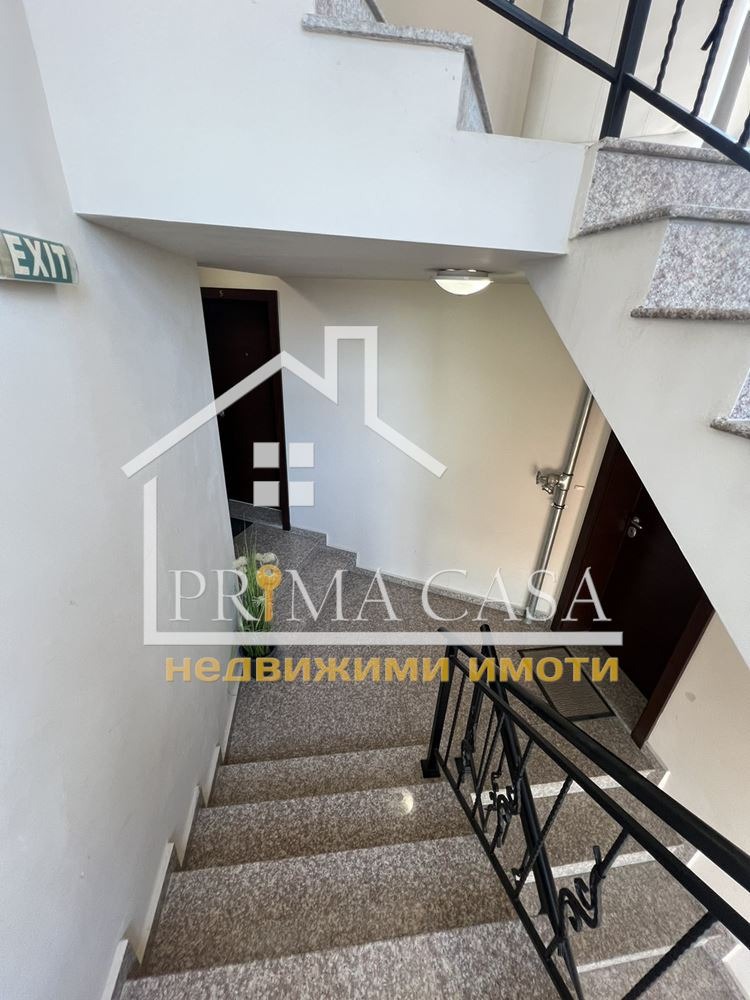 Продаја  2 спаваће собе Пловдив , Центар , 80 м2 | 68055191 - слика [11]