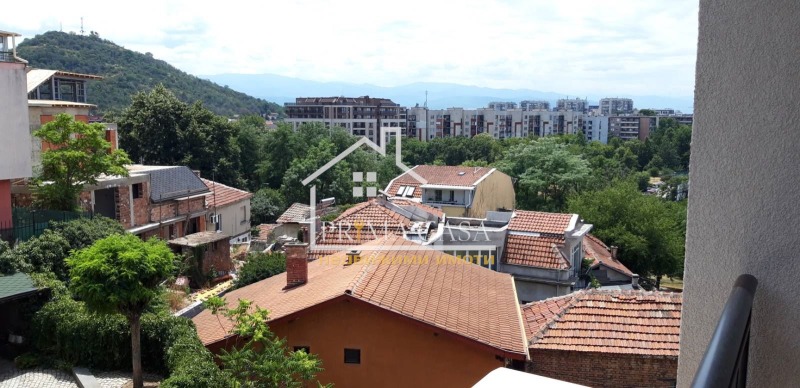 For Sale  2 bedroom Plovdiv , Tsentar , 80 sq.m | 68055191 - image [10]