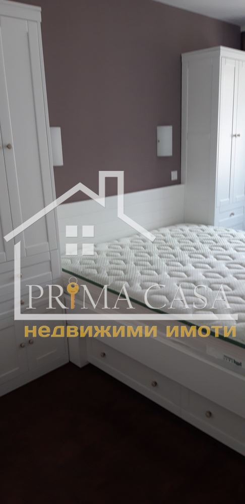 For Sale  2 bedroom Plovdiv , Tsentar , 80 sq.m | 68055191 - image [4]