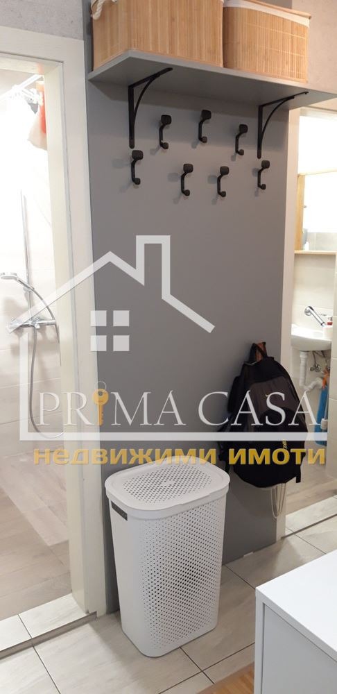 À venda  2 quartos Plovdiv , Centar , 80 m² | 68055191 - imagem [7]