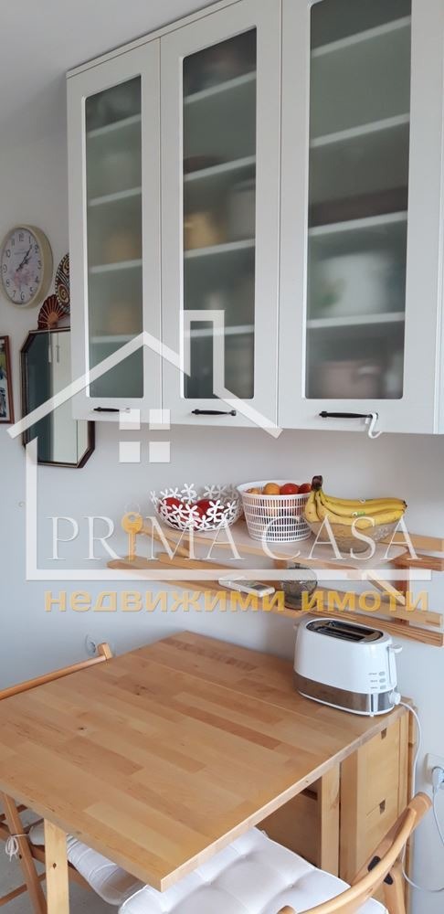 Na prodej  2 ložnice Plovdiv , Centar , 80 m2 | 68055191 - obraz [6]