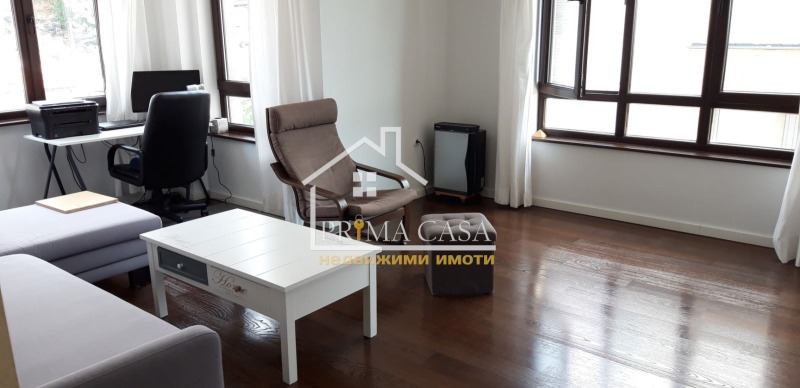 For Sale  2 bedroom Plovdiv , Tsentar , 80 sq.m | 68055191 - image [3]