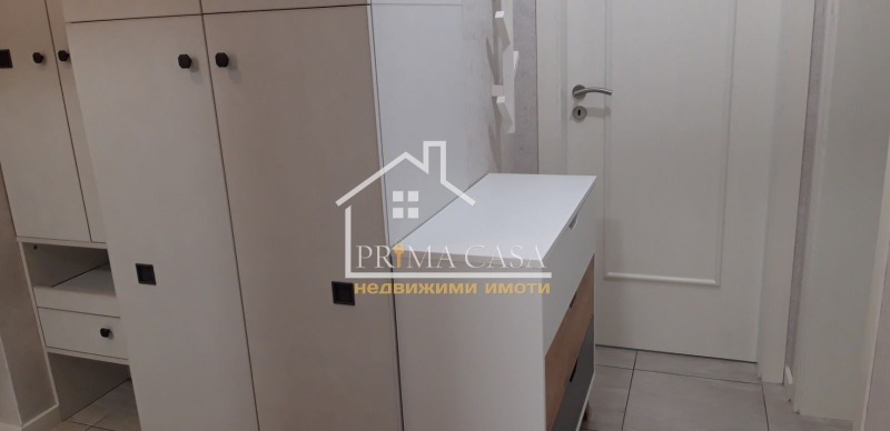 Na prodej  2 ložnice Plovdiv , Centar , 80 m2 | 68055191 - obraz [8]