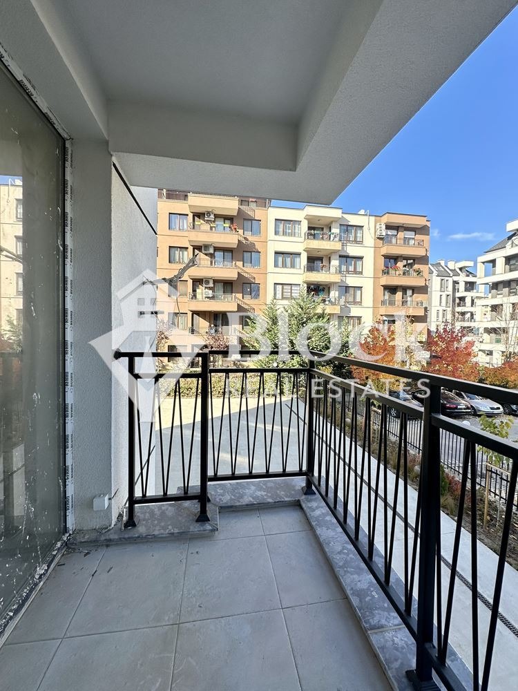 De vânzare  2 dormitoare Sofia , Malinova dolina , 97 mp | 55181158 - imagine [11]