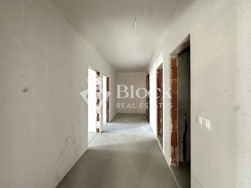 For Sale  2 bedroom Sofia , Malinova dolina , 97 sq.m | 55181158 - image [8]