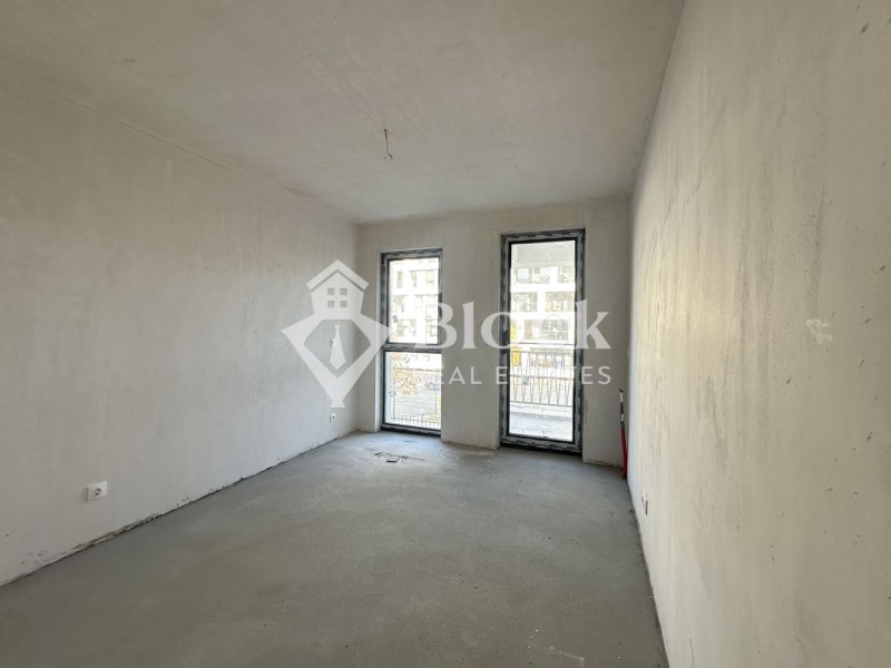 For Sale  2 bedroom Sofia , Malinova dolina , 97 sq.m | 55181158 - image [5]