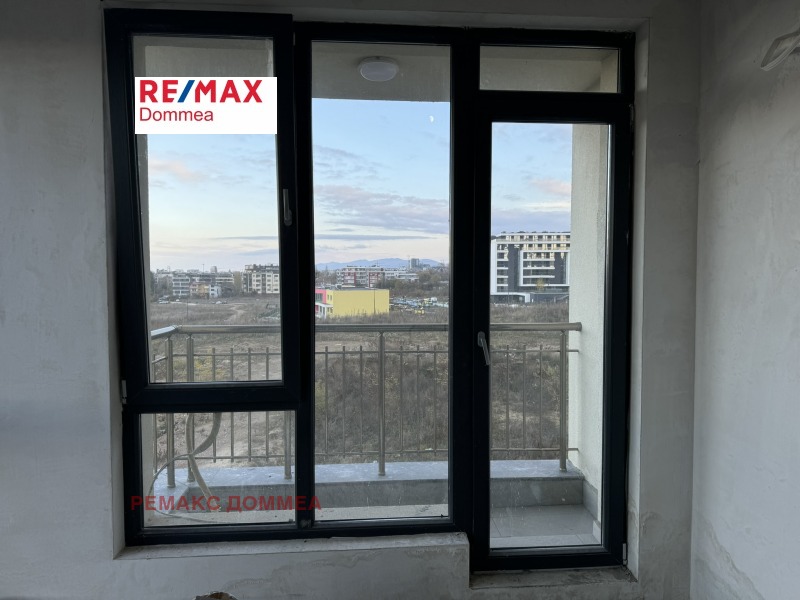 À venda  2 quartos Sofia , Manastirski livadi , 105 m² | 22447052 - imagem [5]