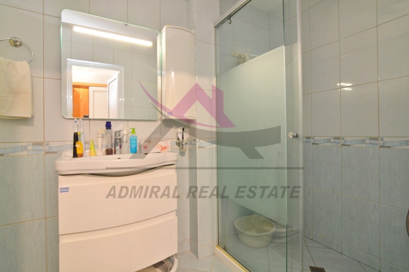 Satılık  2 yatak odası Varna , Vazrajdane 1 , 135 metrekare | 90716361 - görüntü [11]