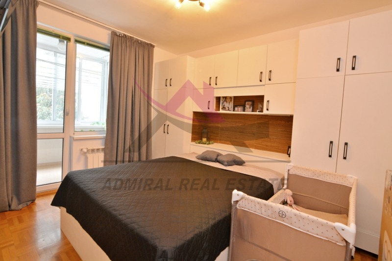 Satılık  2 yatak odası Varna , Vazrajdane 1 , 135 metrekare | 90716361 - görüntü [4]