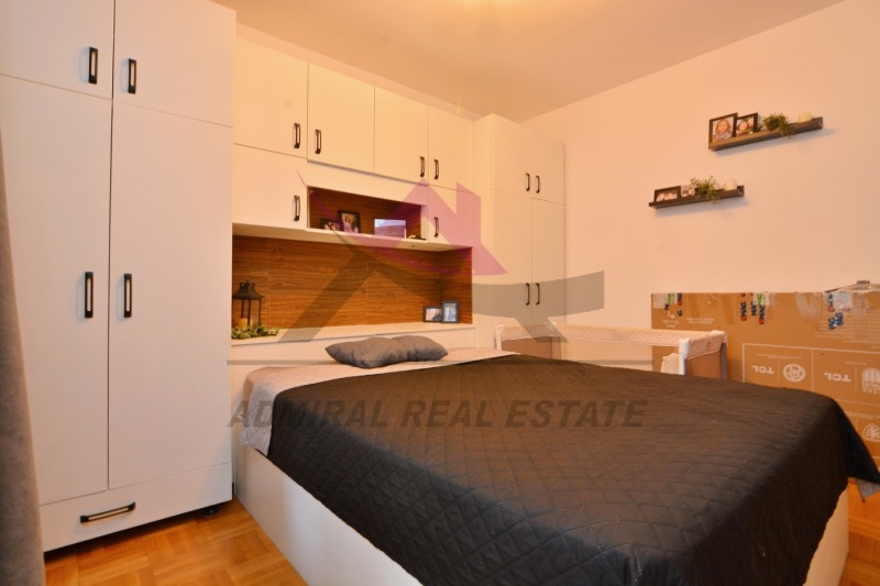 Satılık  2 yatak odası Varna , Vazrajdane 1 , 135 metrekare | 90716361 - görüntü [5]