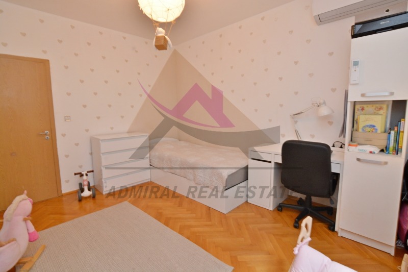 Satılık  2 yatak odası Varna , Vazrajdane 1 , 135 metrekare | 90716361 - görüntü [7]