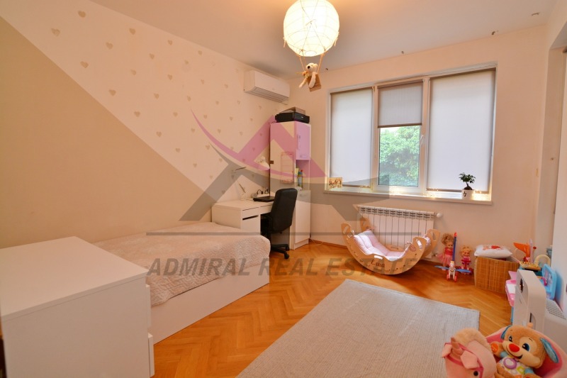 Satılık  2 yatak odası Varna , Vazrajdane 1 , 135 metrekare | 90716361 - görüntü [6]