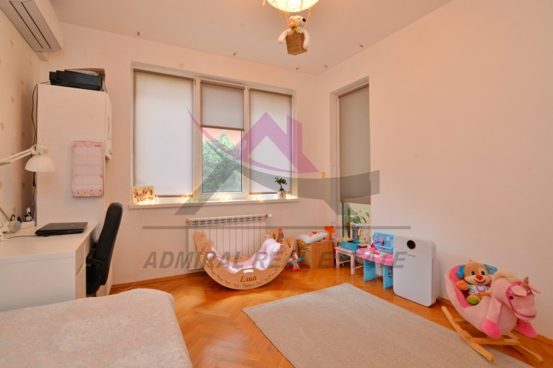 Satılık  2 yatak odası Varna , Vazrajdane 1 , 135 metrekare | 90716361 - görüntü [8]