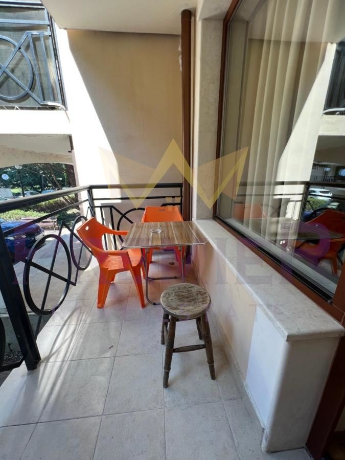 En venta  2 dormitorios Varna , k.k. Zlatni pyasatsi , 120 metros cuadrados | 39231896 - imagen [8]