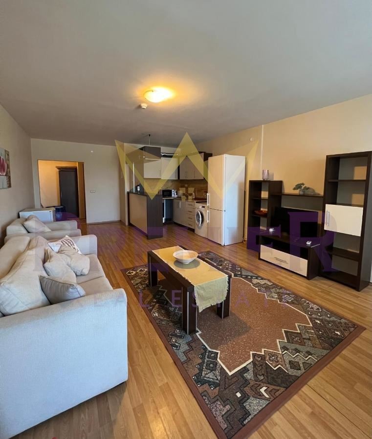 Продава  3-стаен, град Варна, к.к. Златни пясъци •  145 000 EUR • ID 23169885 — holmes.bg - [1] 