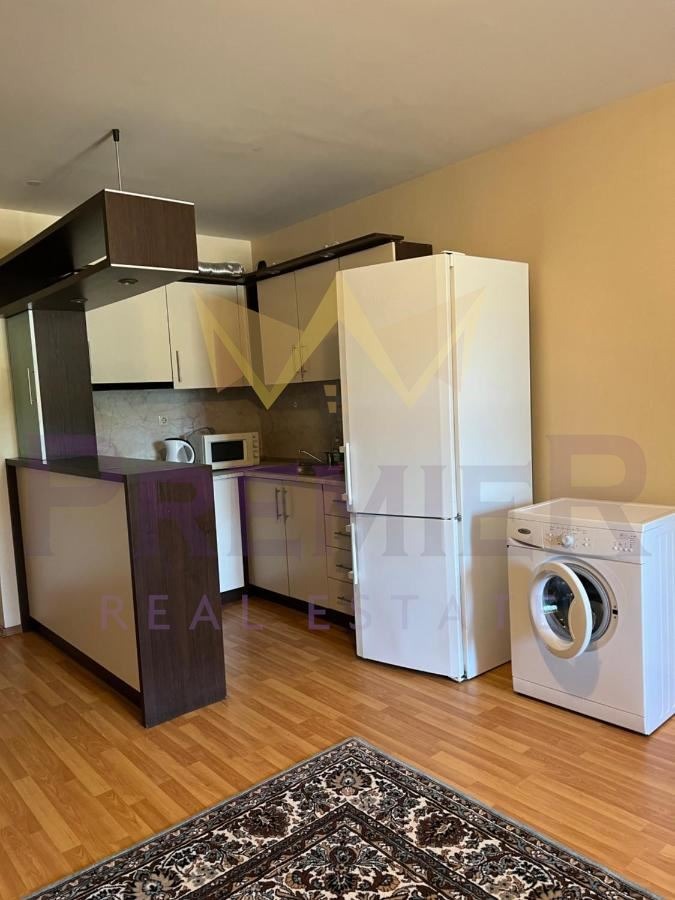 En venta  2 dormitorios Varna , k.k. Zlatni pyasatsi , 120 metros cuadrados | 39231896 - imagen [9]