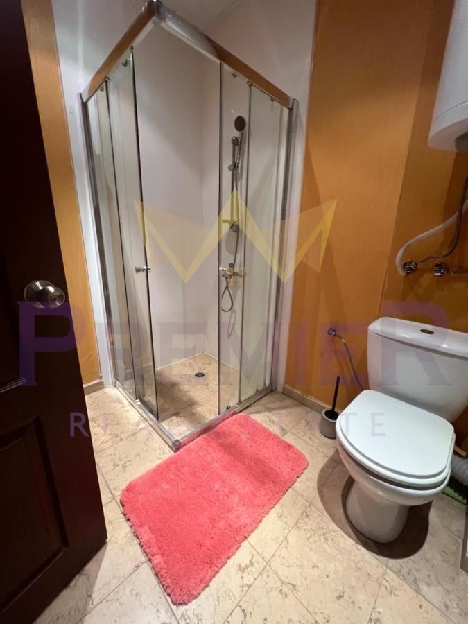 En venta  2 dormitorios Varna , k.k. Zlatni pyasatsi , 120 metros cuadrados | 39231896 - imagen [12]